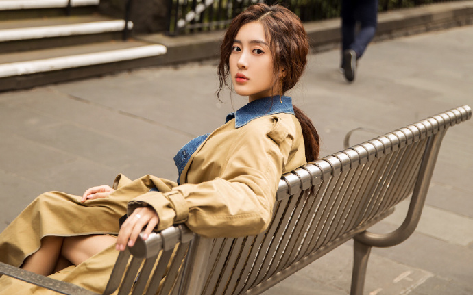 山西升级发布高温橙色预警